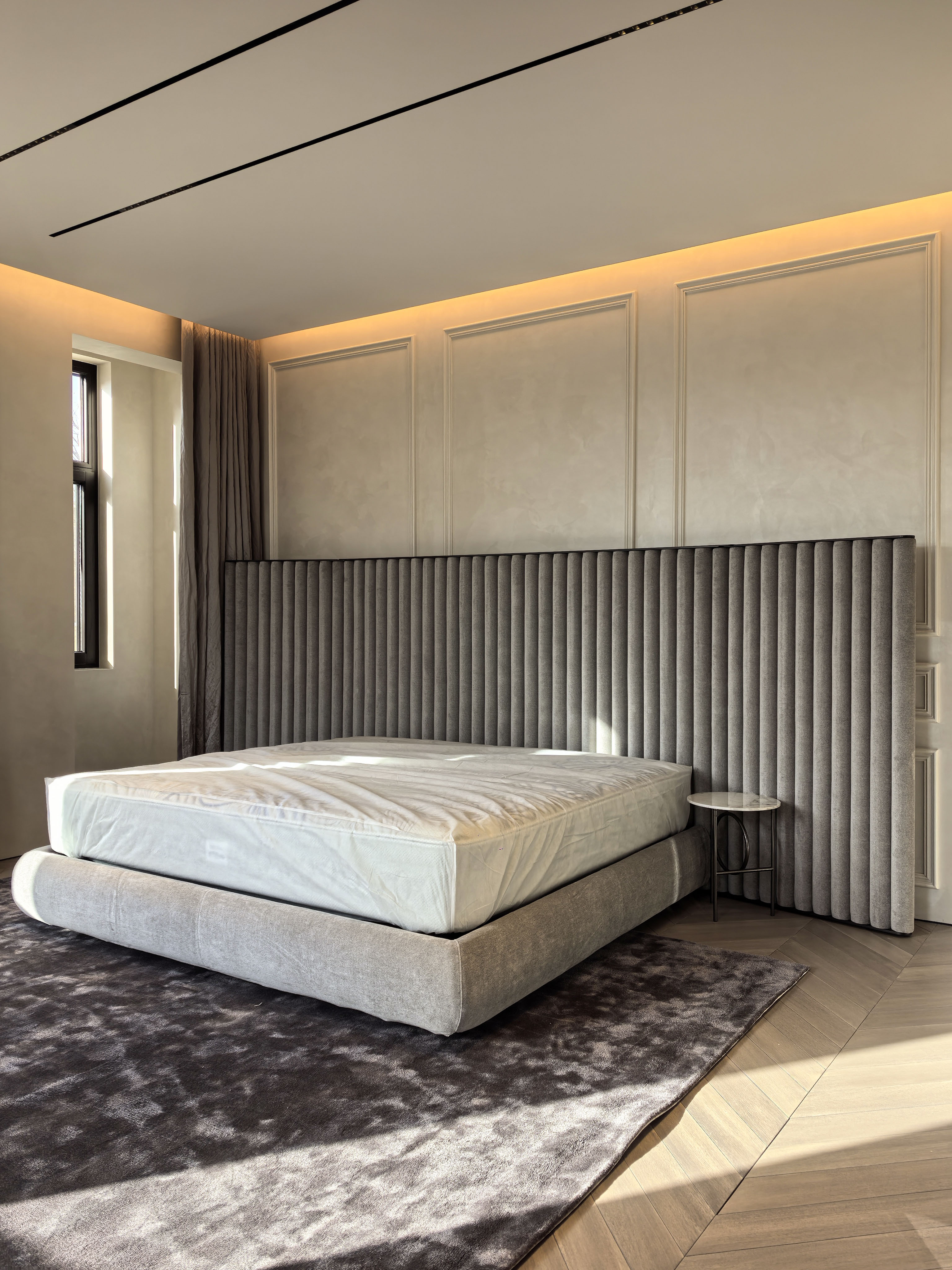 1772098548163078.jpg IMG_20251128_142205-1.jpg