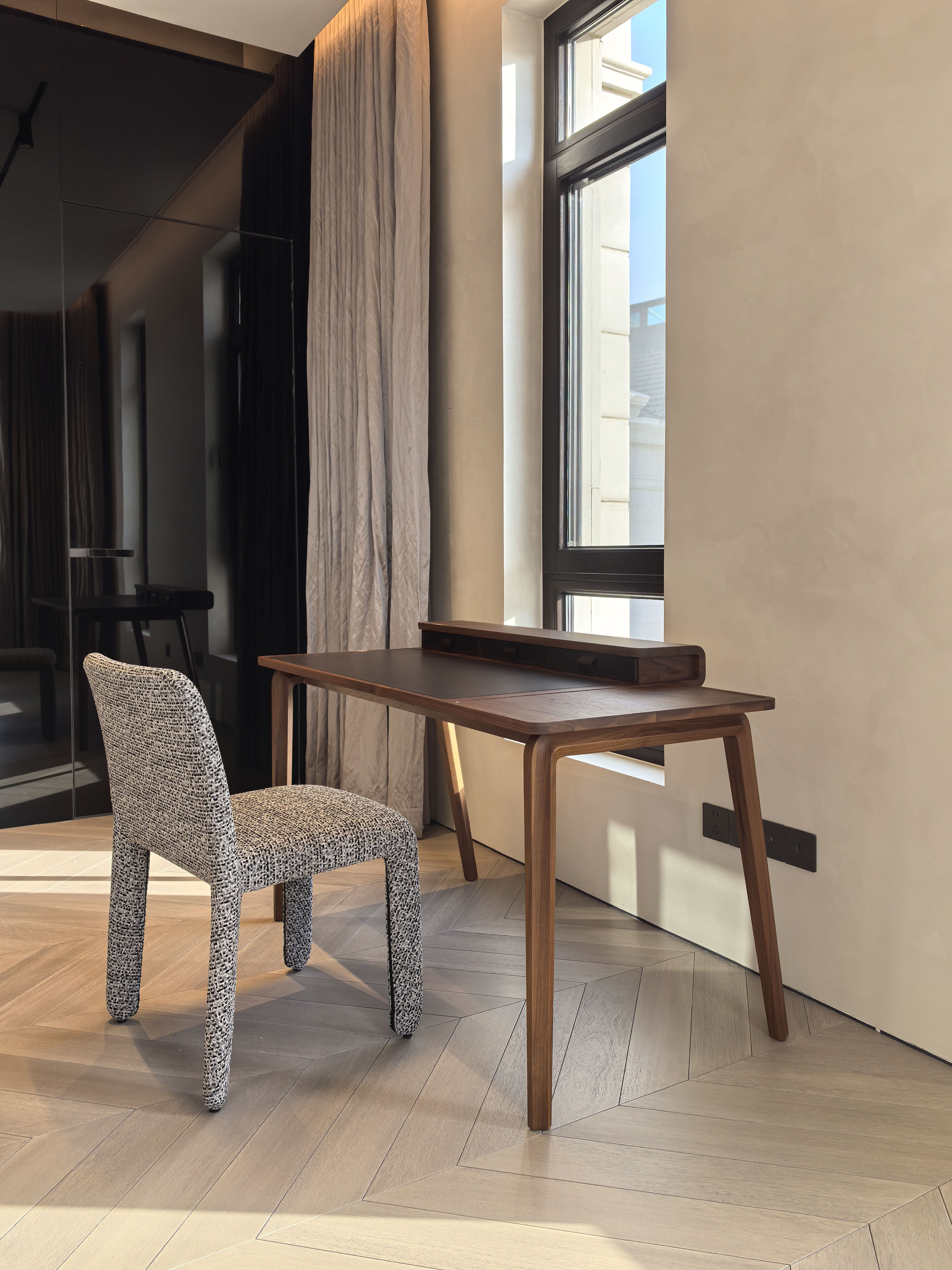 1772098605555187.jpg IMG_20251128_142125-1.jpg