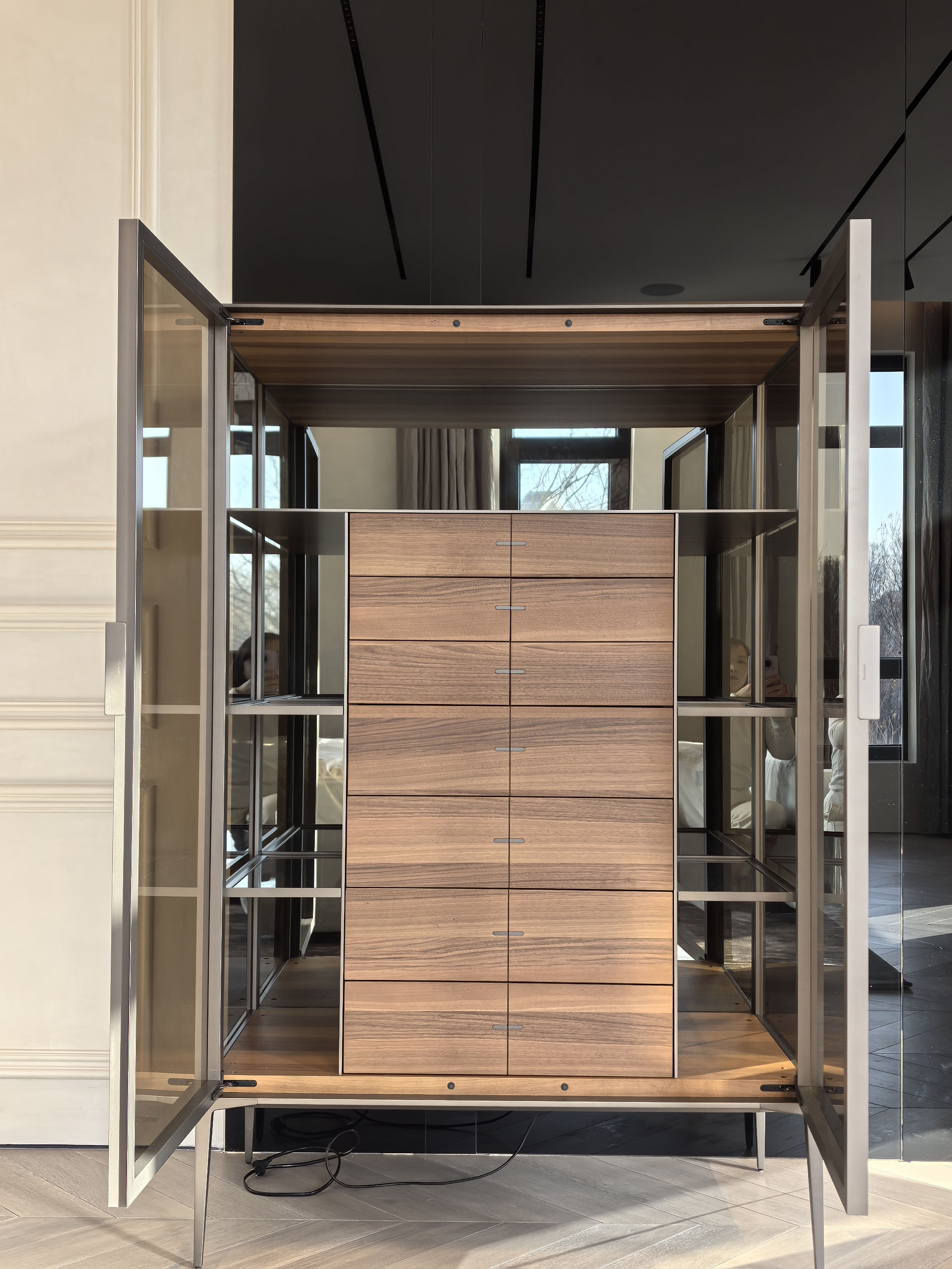 1772098645462699.jpg IMG_20251128_142312.jpg