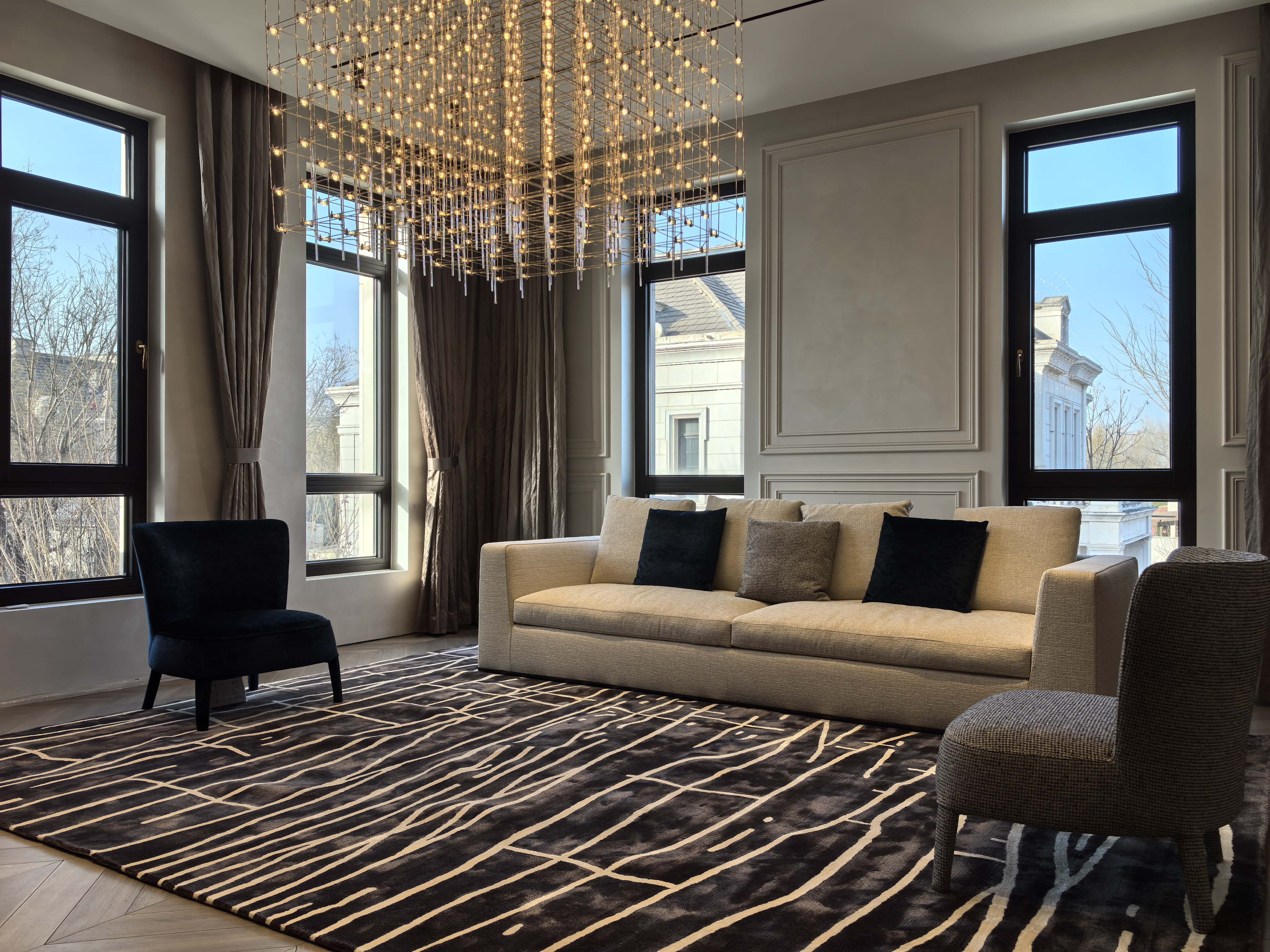 1772098741329336.jpg IMG_20251128_142840.jpg