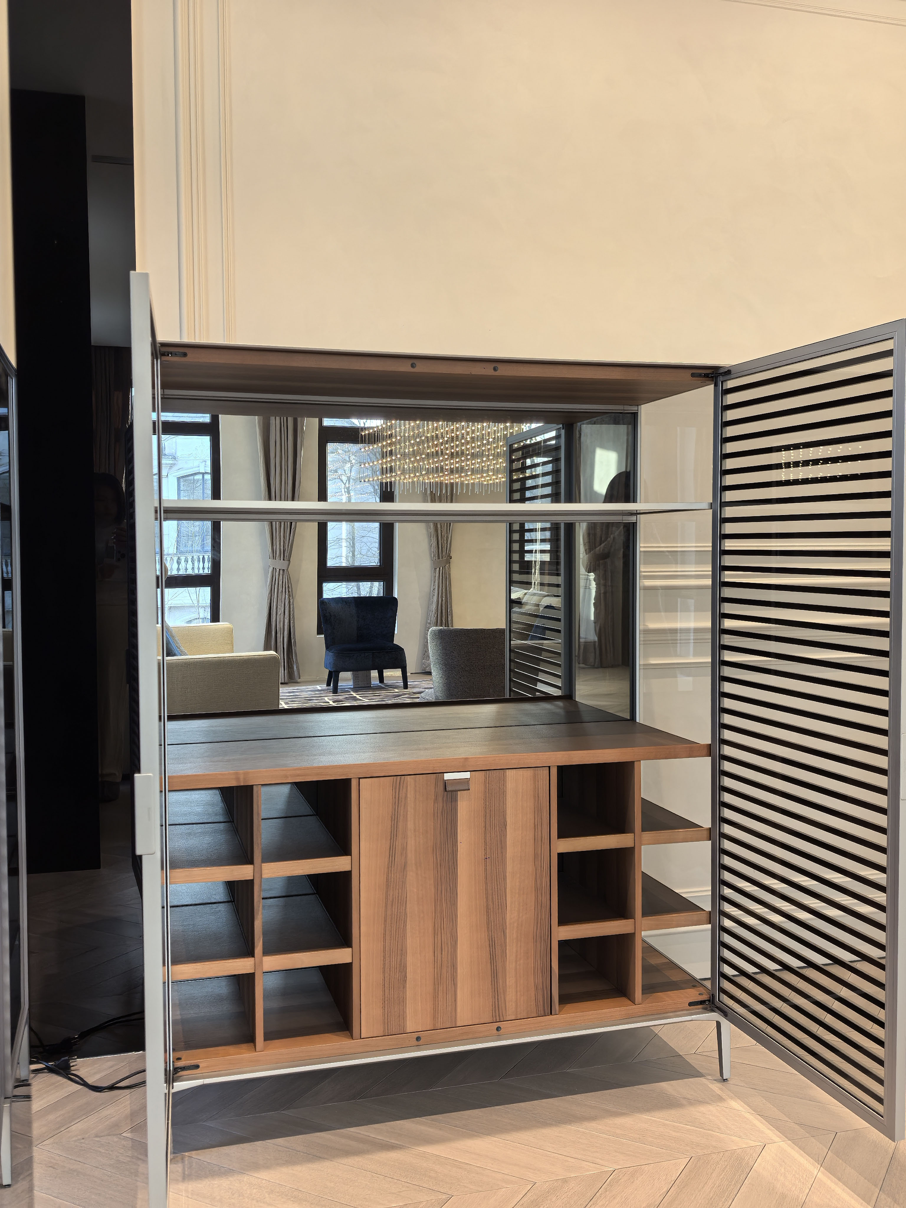 1772098753258818.jpg IMG_20251128_153653.jpg