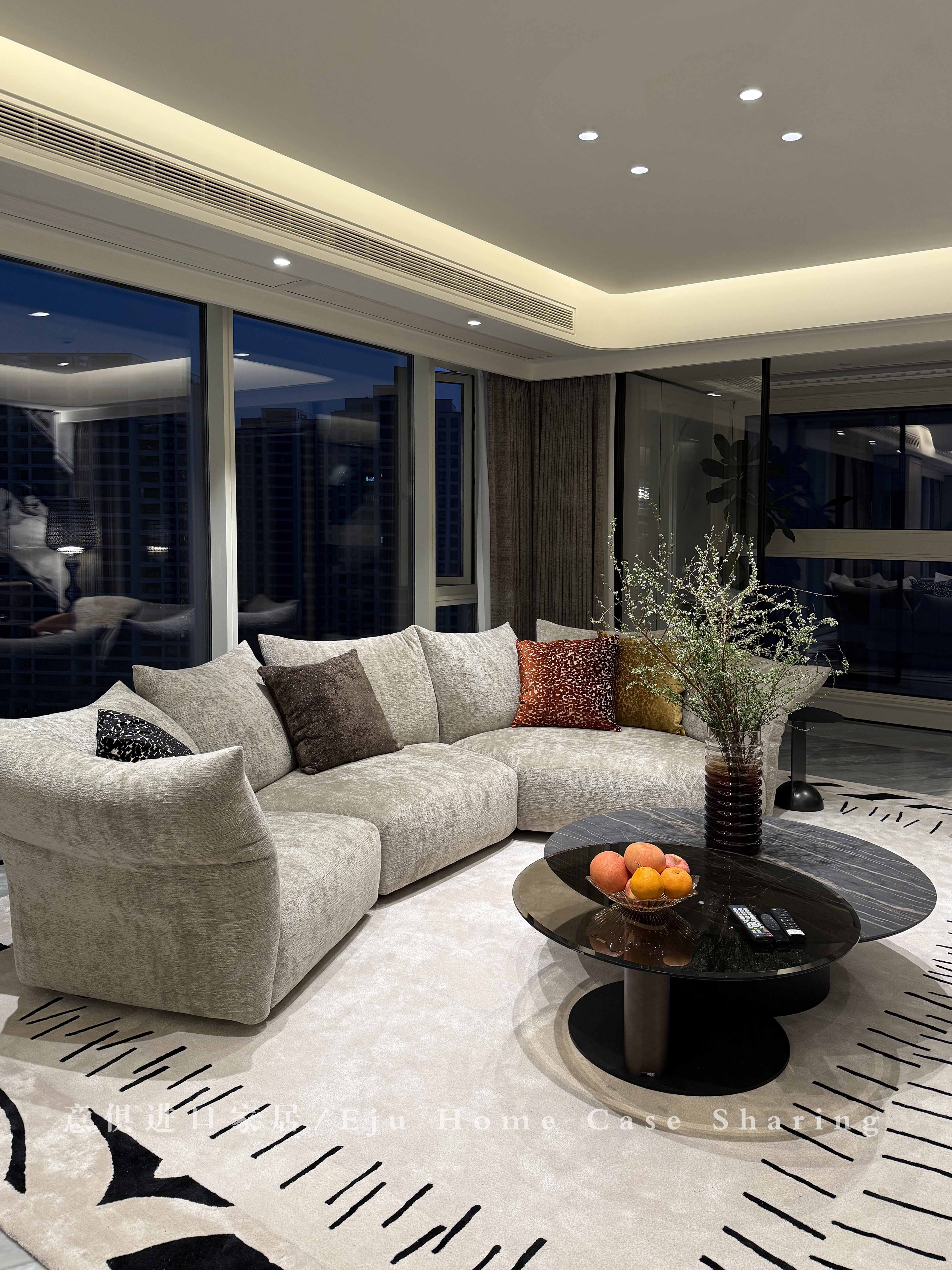 1772162804972323.jpg 2026_01_13_17_40_56_IMG_5290.jpg