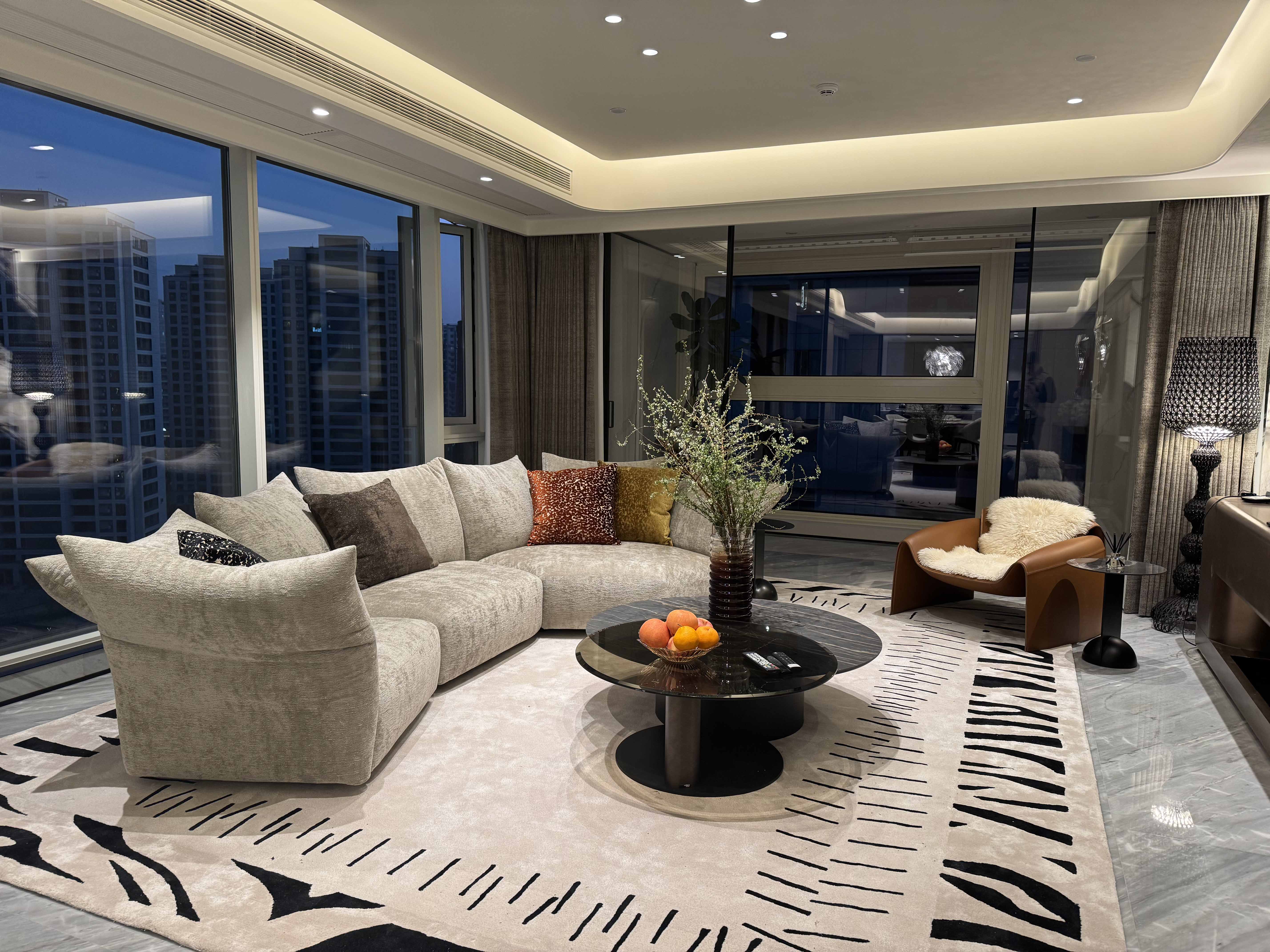 1772163009510439.jpg IMG_8288.jpg