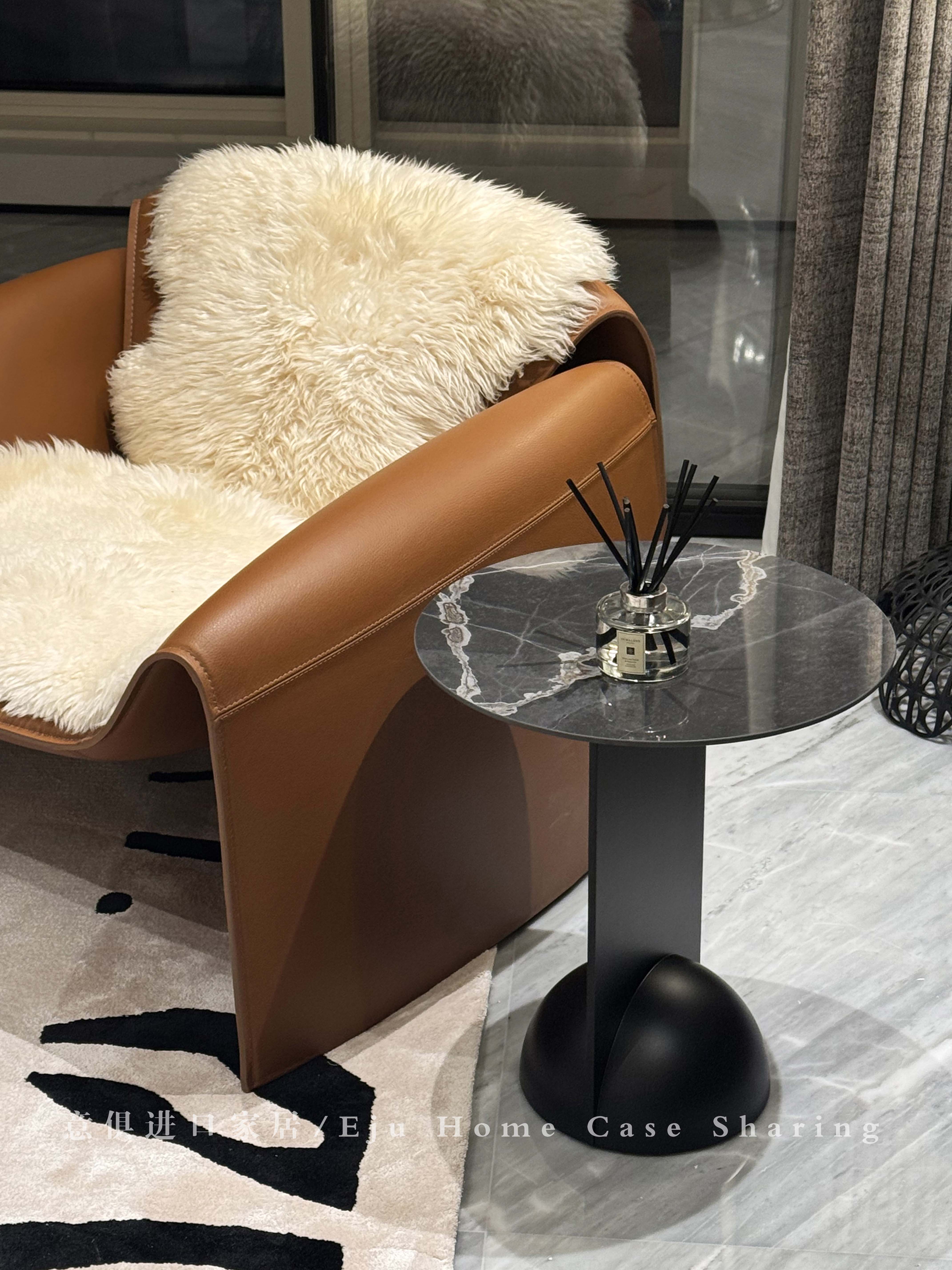 1772163193119661.jpg IMG_8305.jpg