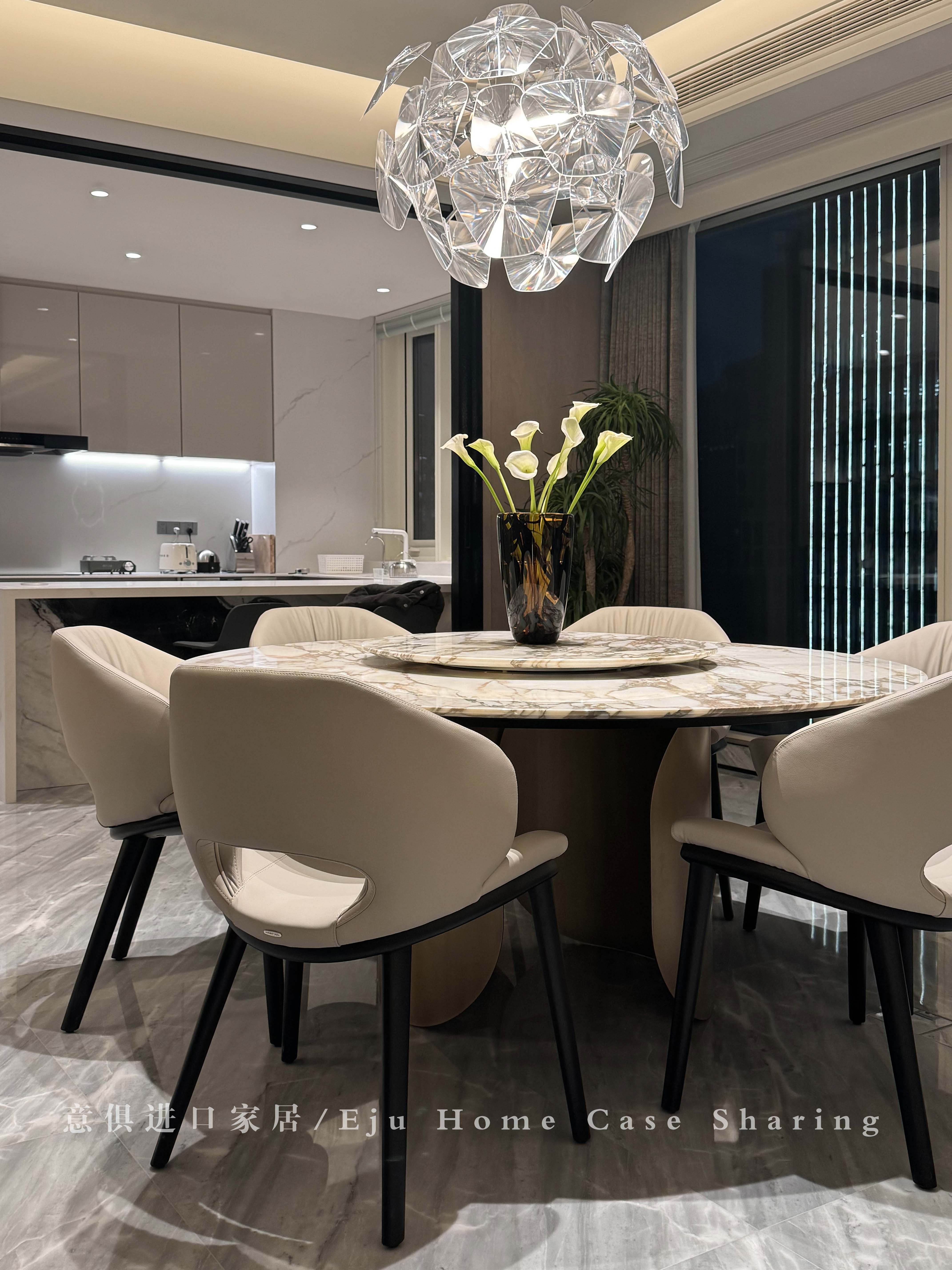 1772163298203253.jpg IMG_8312.jpg