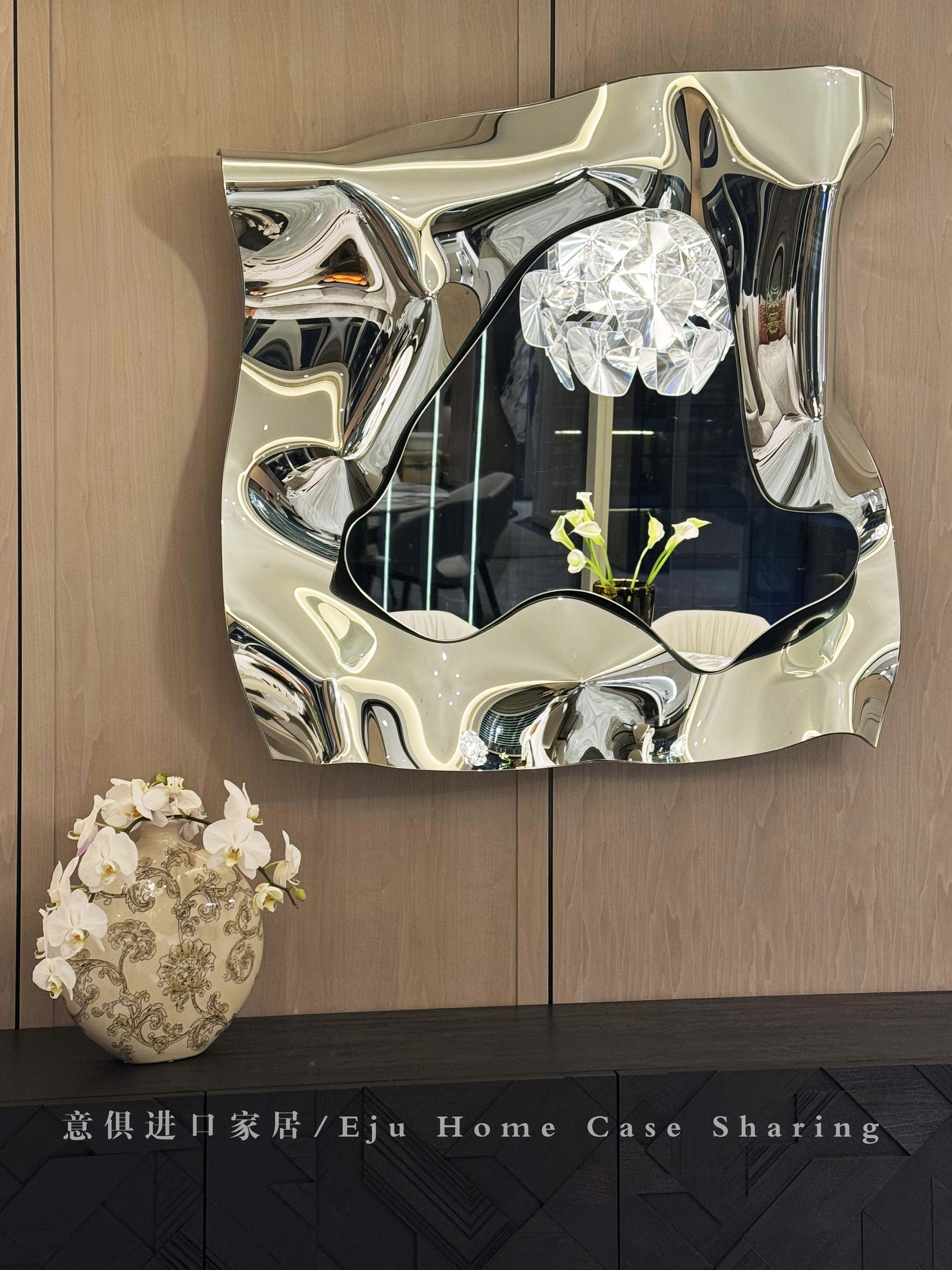 1772163309121590.jpg IMG_8293.jpg