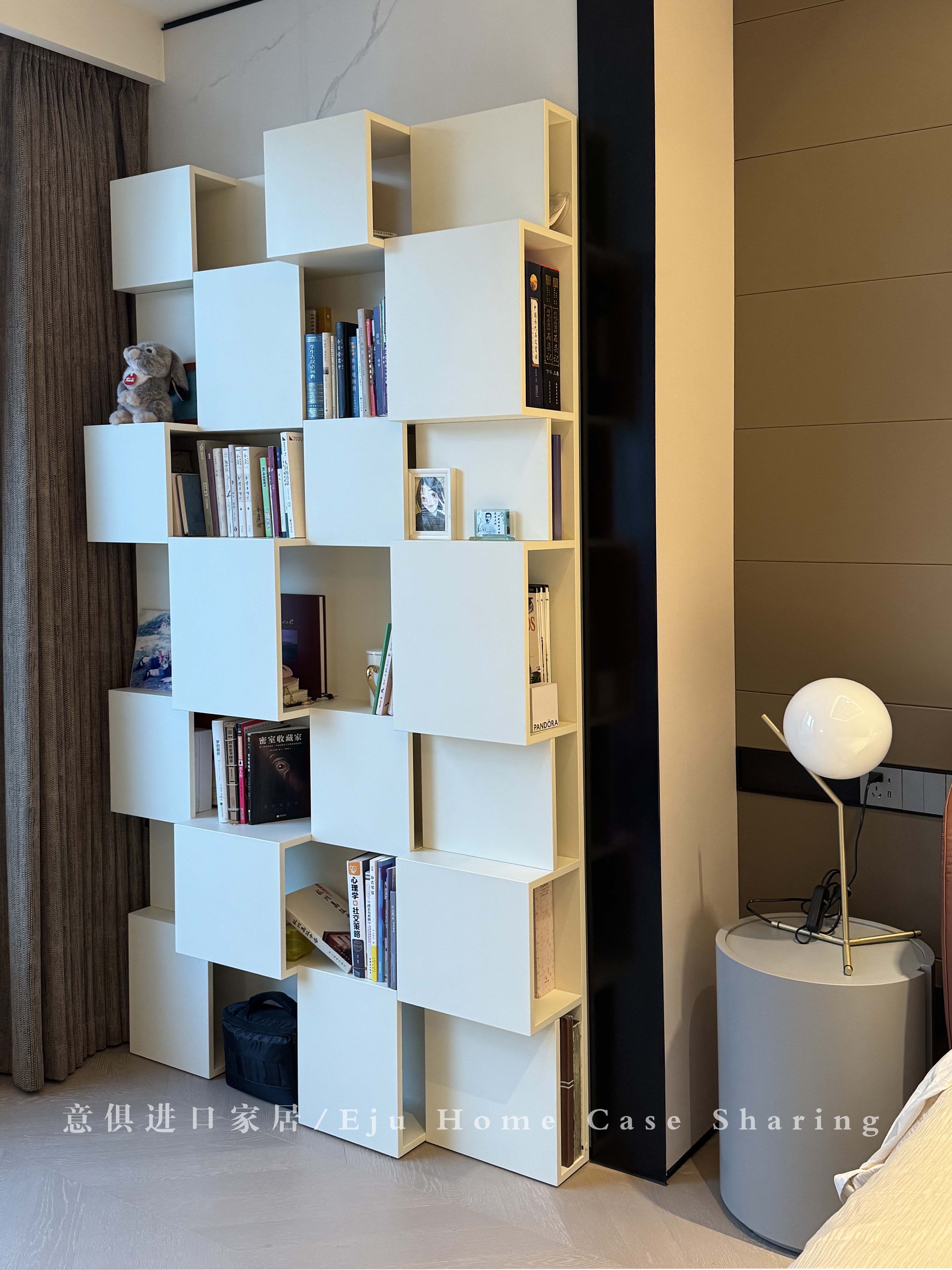 1772163490463909.jpg IMG_8269.jpg