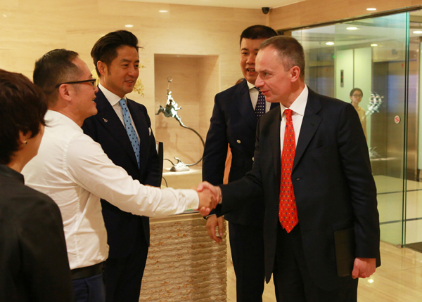 1466994520851125.jpg 2.jpg