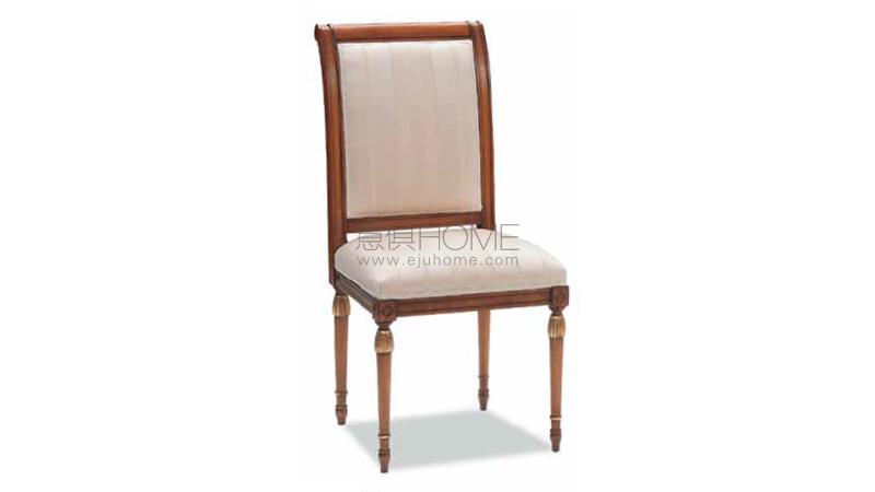 Sedia-Chair-4 椅子