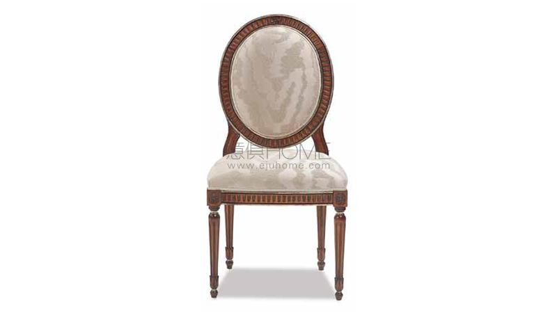 Sedia-Chair-7 椅子