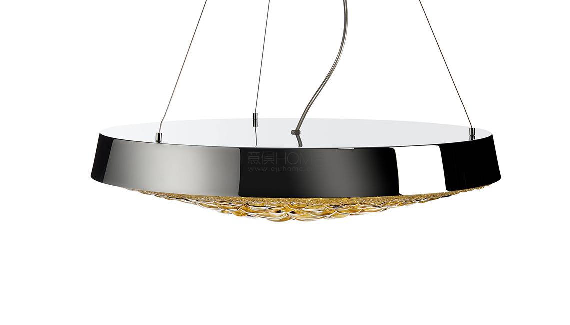 Valentine Flat吊燈