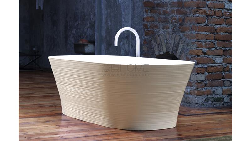 HANDMADE 衛(wèi)浴