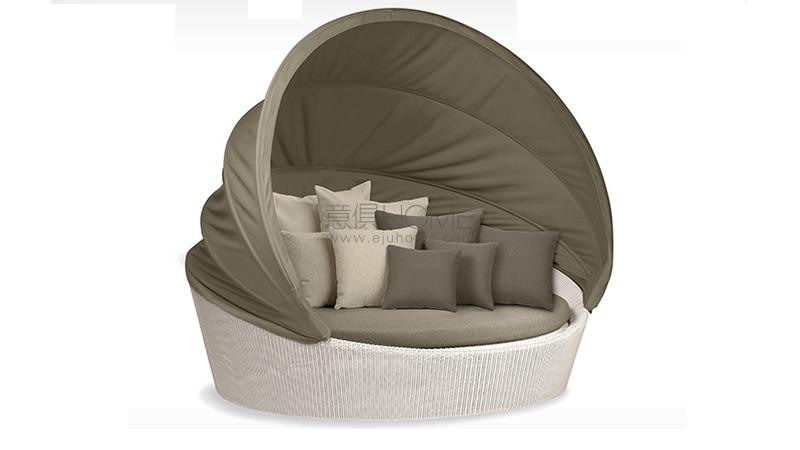 ORBIT XXL 沙發(fā)