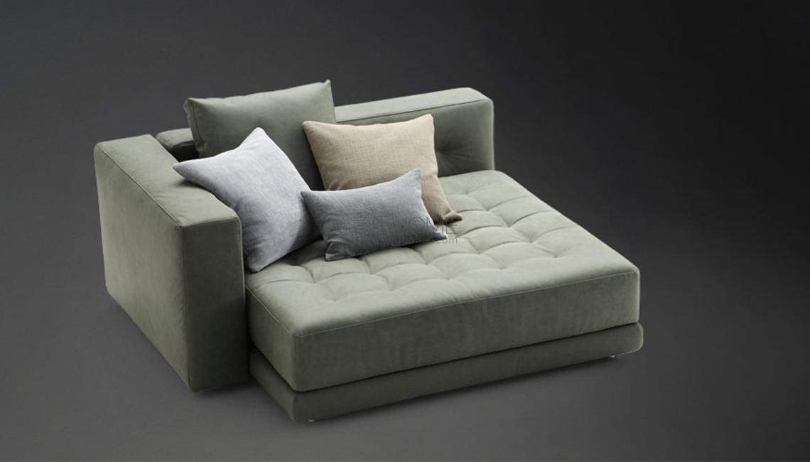 Doze-Composition-f 沙發