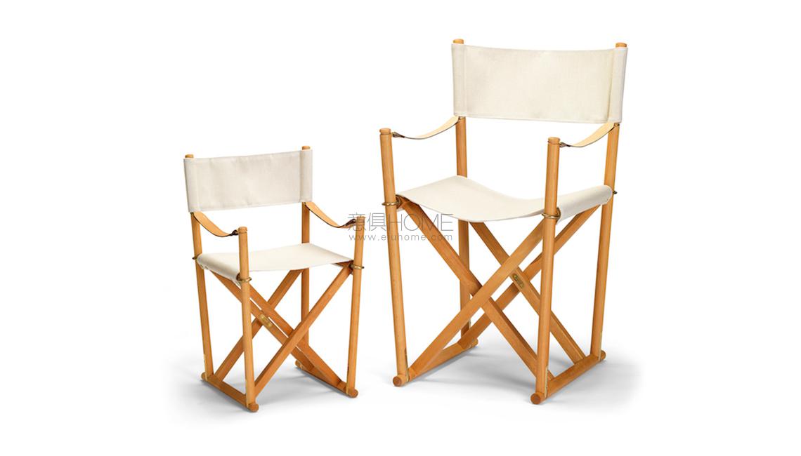 THE GRANDCHILD CHAIR 兒童椅子