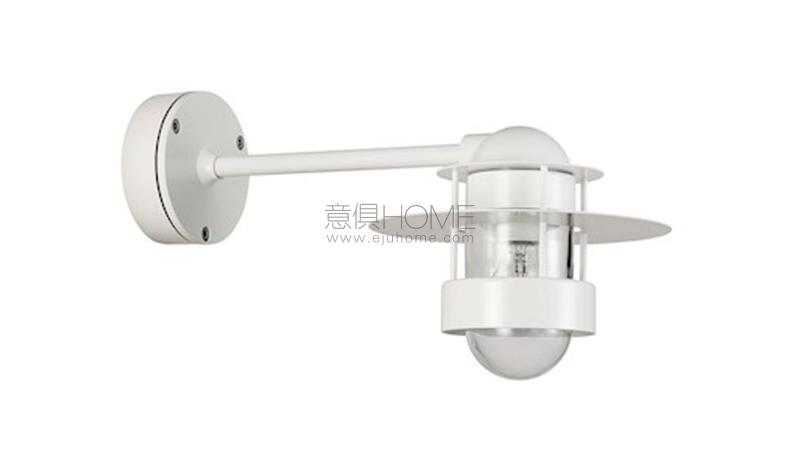 ALBERTSLUND WALL 壁燈