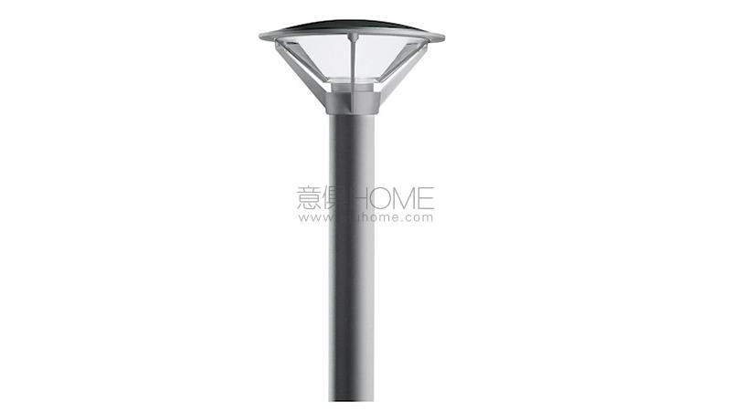 KIPP BOLLARD 路燈