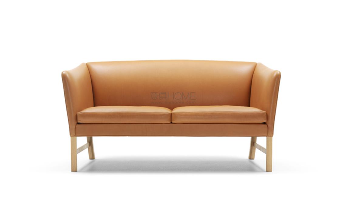 Carl Hansen & sonOW602 沙發