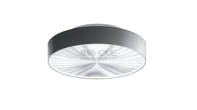 RECORD CEILING WALL 吸頂燈