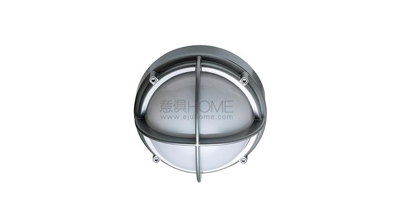 SKOT WALL CEILING 壁燈