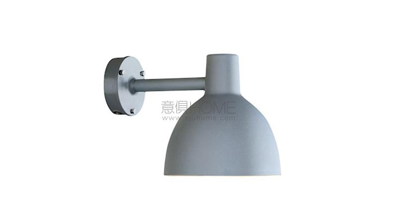 TOLDBOD 220290 WALL 壁燈