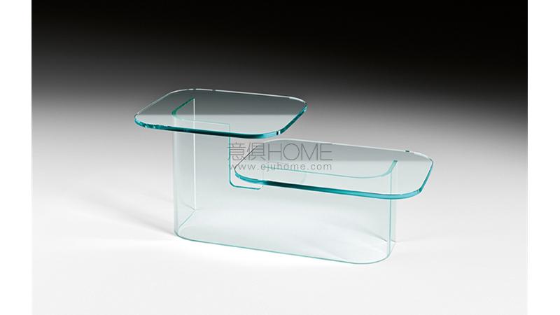 paesaggi side 角幾