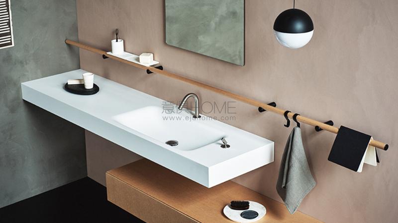 Accessori — Dot Line 衛浴