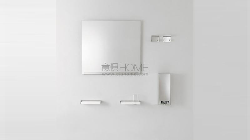 Accessori — Mach 衛浴