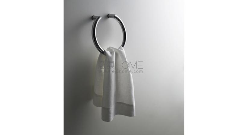 Accessori — O.L.C 衛浴