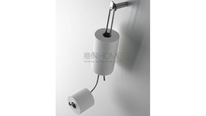 Complementi — Diapason 衛(wèi)浴