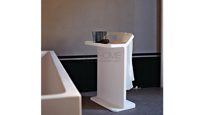 Complementi — Multifunzione 衛浴