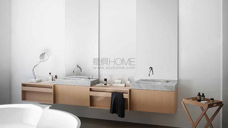 Contenitori — Plus 衛浴