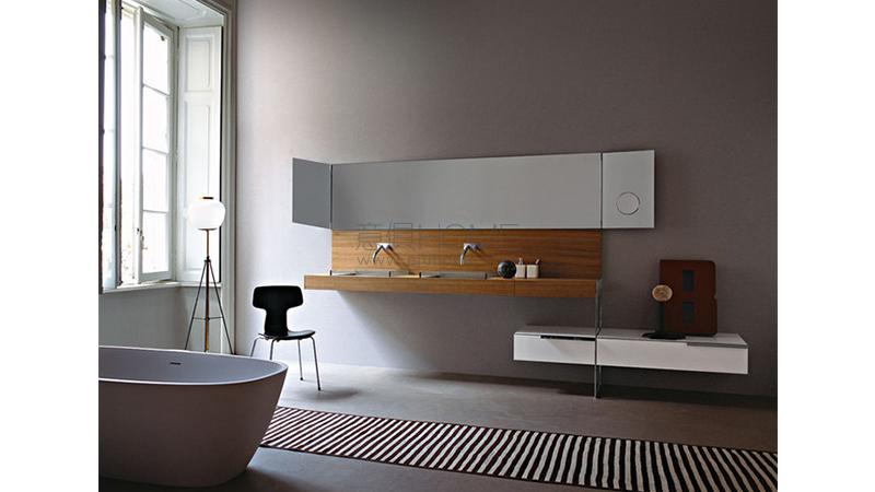 Lavabi — 002 衛浴