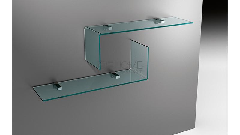 rialto l mensola 書架