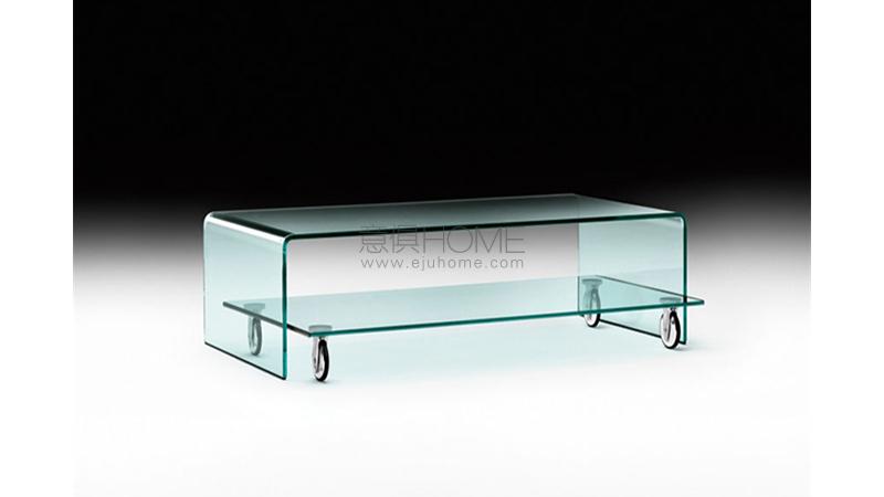 rialto moving 廳柜