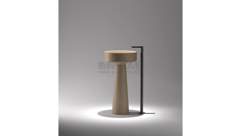 Lavabi — Bjhon 1 衛浴