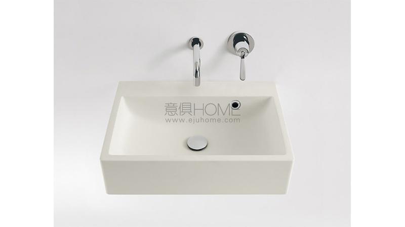 Lavabi — Block 衛浴