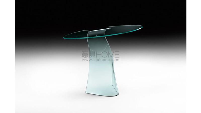 dama 玄關(guān)桌