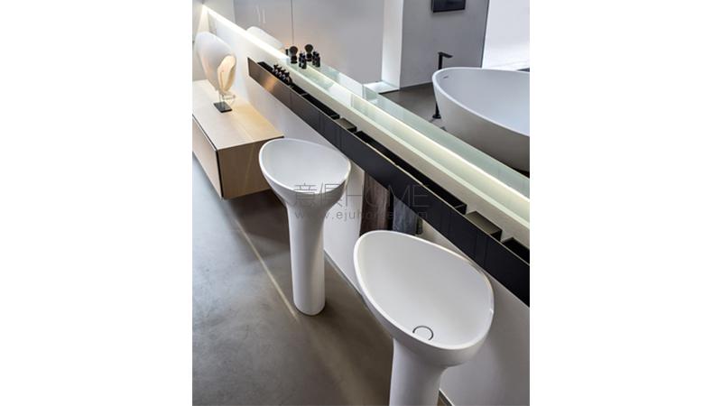 Lavabi — Drop2 衛浴