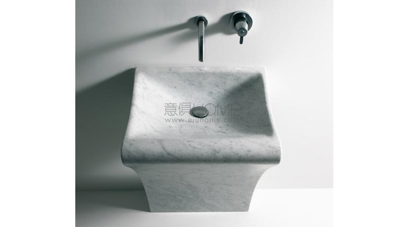 Lavabi — Lito 1 衛浴