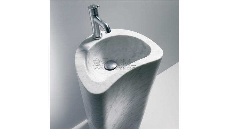 Lavabi — Lito 2 衛浴