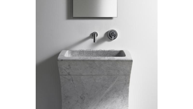 Lavabi — Lito 3 衛浴