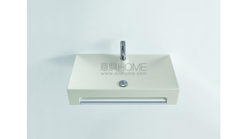 Lavabi — Perotel 衛(wèi)浴