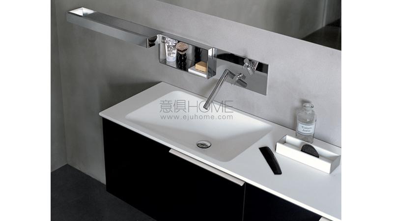 Lavabi — Raso 衛浴