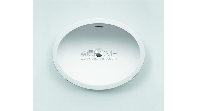 Lavabi — Spoon XL 衛浴