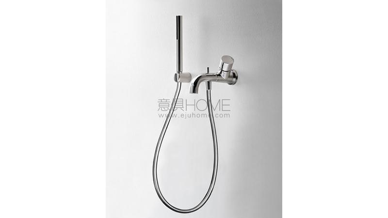 Rubinetti — Suite 衛浴