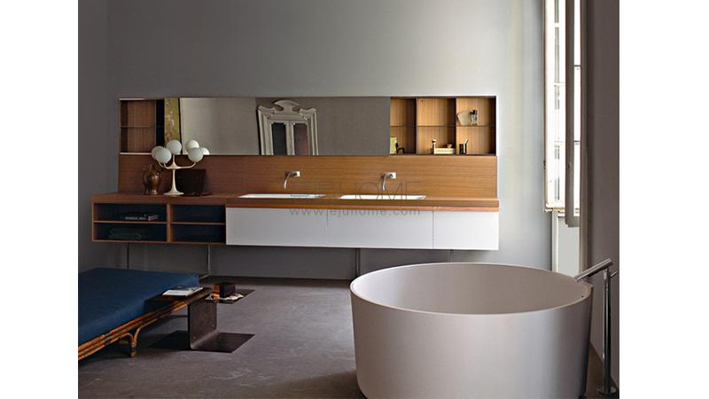 Sistema Flat XL — Flat XL 6 cm 衛(wèi)浴