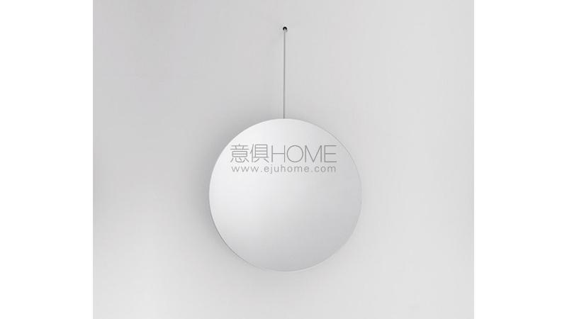 Specchi — Bucatini 衛(wèi)浴