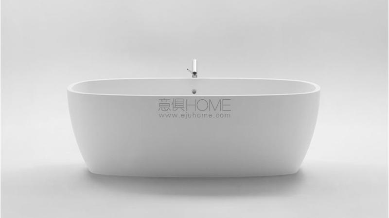 Vasche — Deep 衛浴