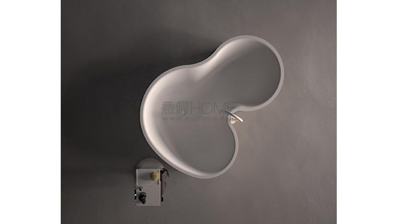 Vasche — DR 衛浴